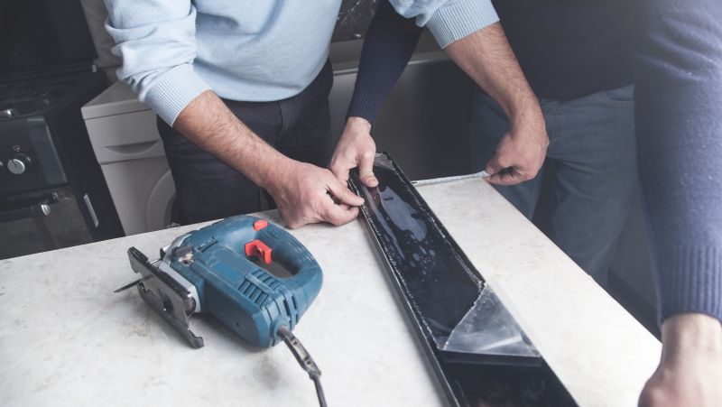 Tools You Actually Need