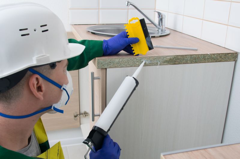 Countertop Installation Companies